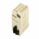 Schneider Electric BMXCPS3500H