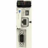 Schneider Electric BMXP342010
