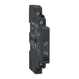 Schneider Electric GVAN11 TeSys блок вспомогательных контактов