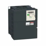 Schneider Electric ATV312HU55M3