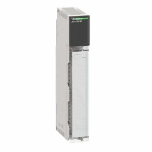 Schneider Electric 140AII33010 (ШНАЙДЕР) Schneider Electric 140AII33010 (ШНАЙДЕР)