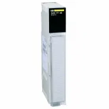 Schneider Electric 140NOE77100