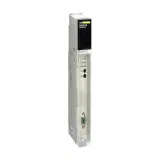 Schneider Electric 140EIA92100