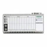 Schneider Electric 170FNT11000