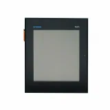 Schneider Electric XBTGT4340
