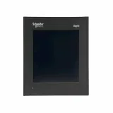 Schneider Electric XBTGT2930