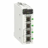 Schneider Electric BMXNOC0402