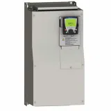 Schneider Electric ATV61HD45N4Z