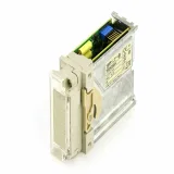 Schneider Electric TSXDEZ08A4