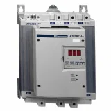 Schneider Electric ATS46D47N