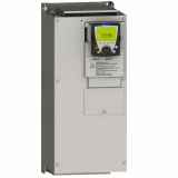 Schneider Electric ATV61H075N4Z