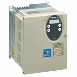 Schneider Electric LXM05AD22N4