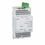 Schneider Electric EGX150