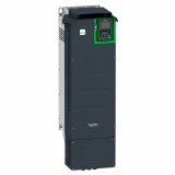 Schneider Electric ATV930D37M3C