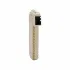 МОДУЛЬ 16ВХ 24В= ПРИЕМНИК 1 ПРОВОДН (ШНАЙДЕР) МОДУЛЬ 16ВХ 24В= ПРИЕМНИК 1 ПРОВОДН (ШНАЙДЕР)