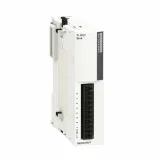 Schneider Electric TWDDRA8RT