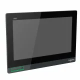 Schneider Electric HMIDT752