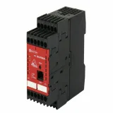 Schneider Electric ASISAFEMON2
