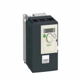 Schneider Electric ATV312HU11N4