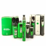 Schneider Electric 140X14/28