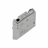 Schneider Electric 171CCC78010