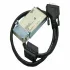 Schneider Electric 467NHP81100 — плата PCMCIA III для Profibus DP (ШНАЙДЕР) Schneider Electric 467NHP81100 — плата PCMCIA III для Profibus DP (ШНАЙДЕР)