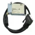 Schneider Electric 467NHP81100 — плата PCMCIA III для Profibus DP (ШНАЙДЕР) Schneider Electric 467NHP81100 — плата PCMCIA III для Profibus DP (ШНАЙДЕР)