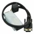 Schneider Electric 467NHP81100 — плата PCMCIA III для Profibus DP (ШНАЙДЕР) Schneider Electric 467NHP81100 — плата PCMCIA III для Profibus DP (ШНАЙДЕР)