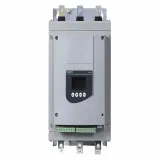 ATS48C14Y УСТР-ВО ПЛАВН ПУСКА ATS48 140A 690В