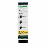 Schneider Electric ATS01N209QN устройство плавного пуска 9 А 380–415 В