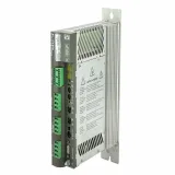 Schneider Electric MC-4/11/05/230