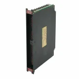 Schneider Electric TSXDST1635