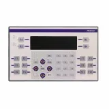 Schneider Electric XBTP022110