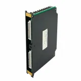 Schneider Electric TSXDET3242
