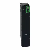 Schneider Electric ATV630D55N4 преобразователь частоты, 55 кВт, 480 В, 3 фазы