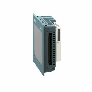 Schneider Electric XBTGC2230T (ШНАЙДЕР) Schneider Electric XBTGC2230T (ШНАЙДЕР)