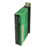 Schneider Electric 140X8/16
