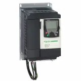 Schneider Electric ATV71LU55N4Z
