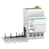 A9V54425 ACTI 9 БЛОК ДИФФ. ЗАЩ. Vigi iC60 4П 25A 300mA A-ТИП
