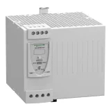 Schneider Electric ABL8RPM24200, блок питания 1-фазный 24 В 20 А