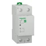 EZ9C1240 Реле контроля напряжения 1П+Н 40А Easy9 SE