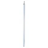 Schneider Electric ISM20122 SE IS OptiLine 45 стойка 2-сторонняя распорная 3,90–4,30 м анодированная