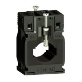 METSECT5MA030 SE Powerlogic ТРАНС. ТОКА 300/5А к. 27, ш. 10х32 15х25