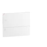 MIP99035 se mini pragma ИЗОЛЯЦИЯ IP41 ДЛЯ ВСТРАИВ MINI PRAGMA