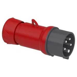 PKE16M435 se m9/pack каб. вилка, винт 16а 3p+n+e ip44 380в (ШНАЙДЕР) PKE16M435 se m9/pack каб. вилка, винт 16а 3p+n+e ip44 380в (ШНАЙДЕР)