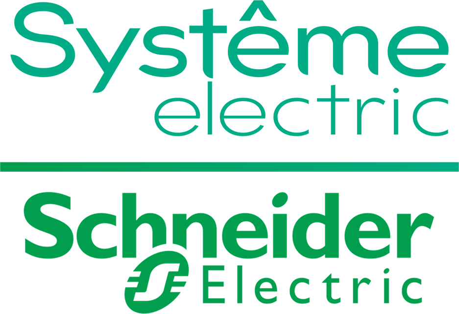 Официальный сайт SCHNEIDER во Владивостоке